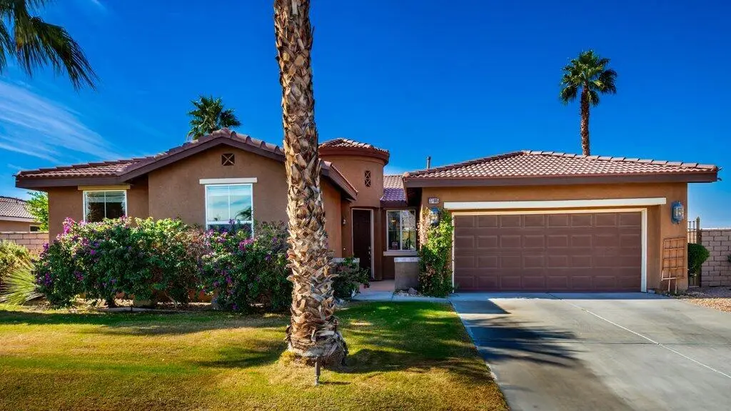 37805 Edinburgh Street, Indio, CA 92203 - Image #1