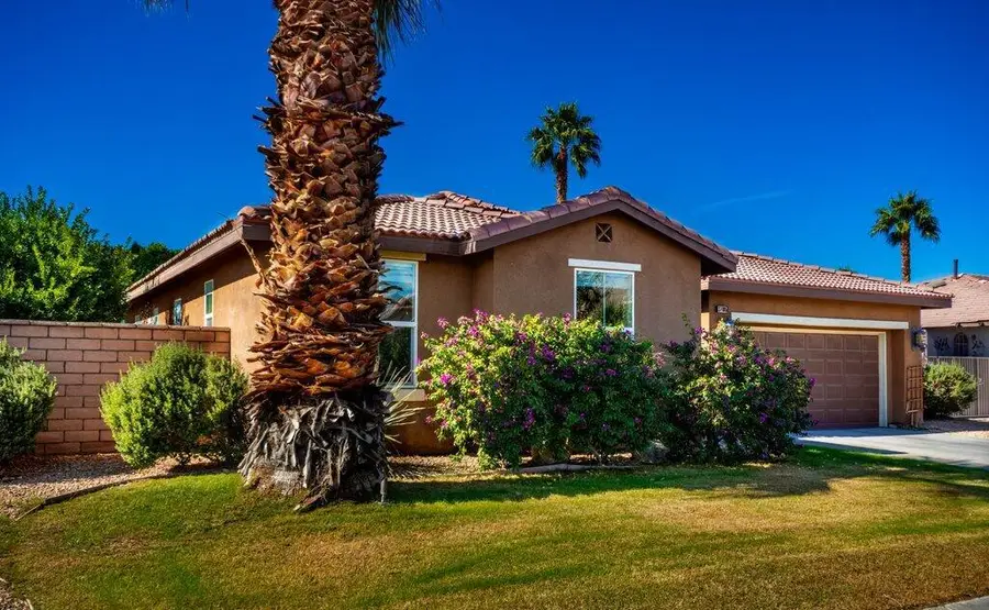 37805 Edinburgh Street, Indio, CA 92203 - Image #2