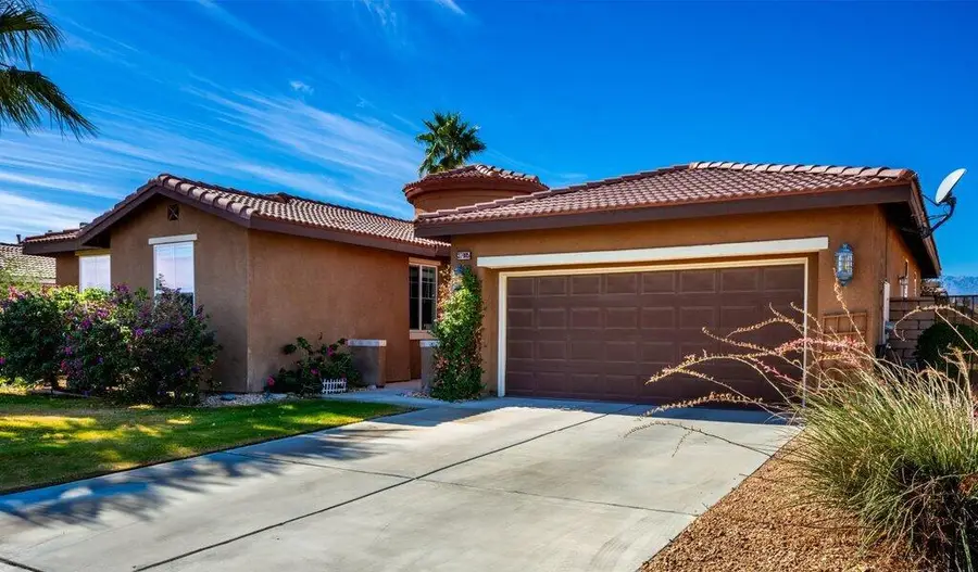 37805 Edinburgh Street, Indio, CA 92203 - Image #3