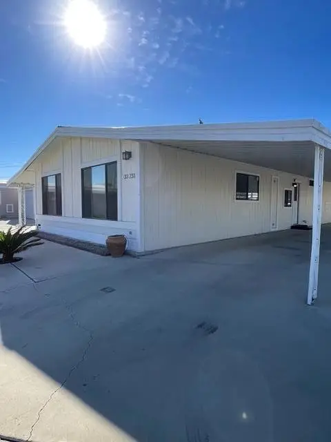 33231 Laura Drive, Thousand Palms, CA 92276 - Image #2