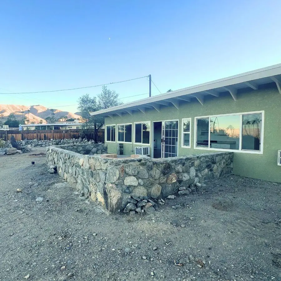 38310 Charlesworth Drive, Cathedral City, CA 92234 - Image #3