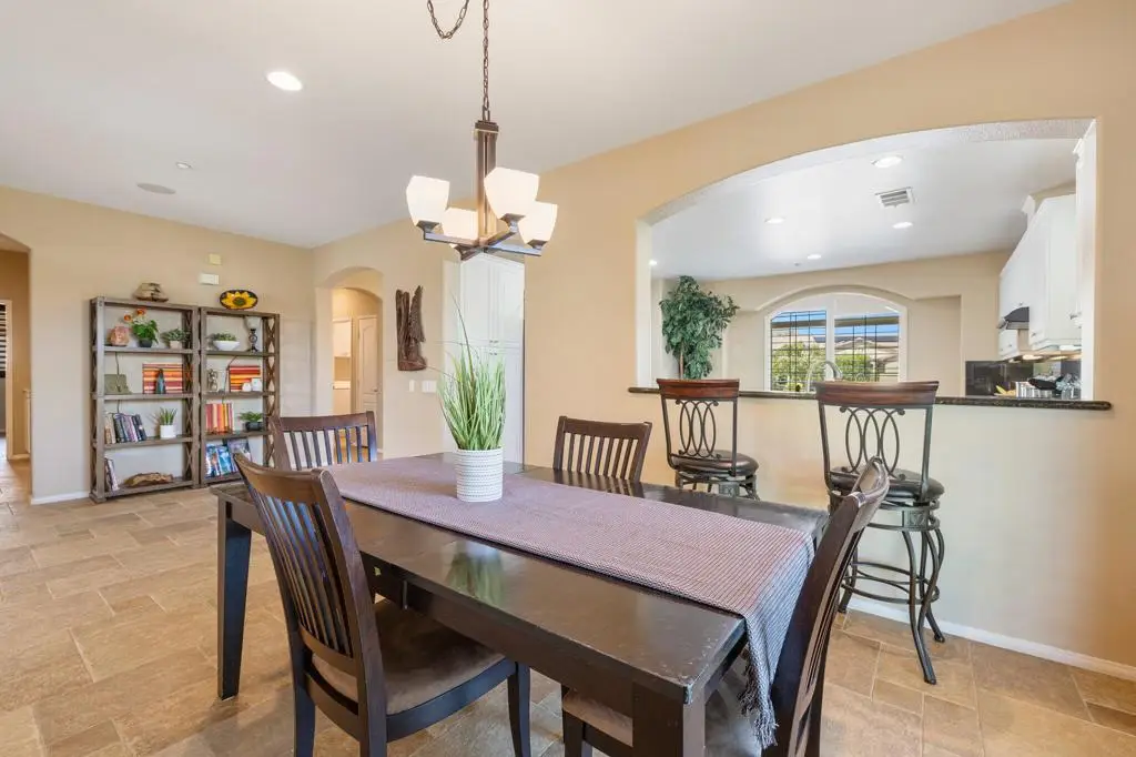 3766 Cassia Trail, Palm Springs, CA 92262 - Image #1