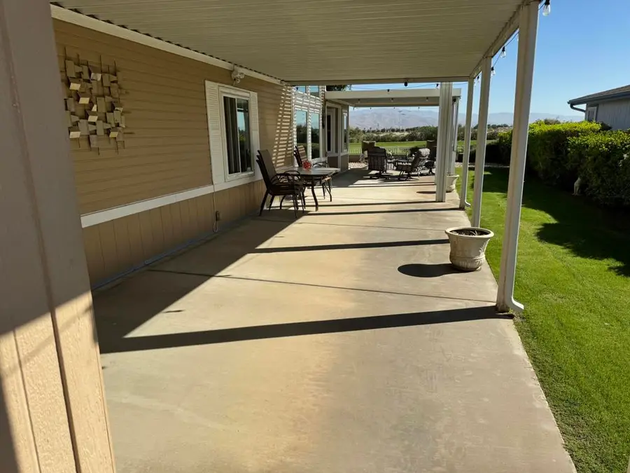 35280 S Border, Thousand Palms, CA 92276 - Image #3