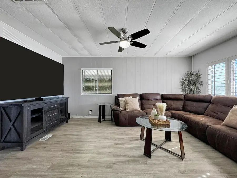 64550 Pierson Boulevard #98, Desert Hot Springs, CA 92240 - Image #3