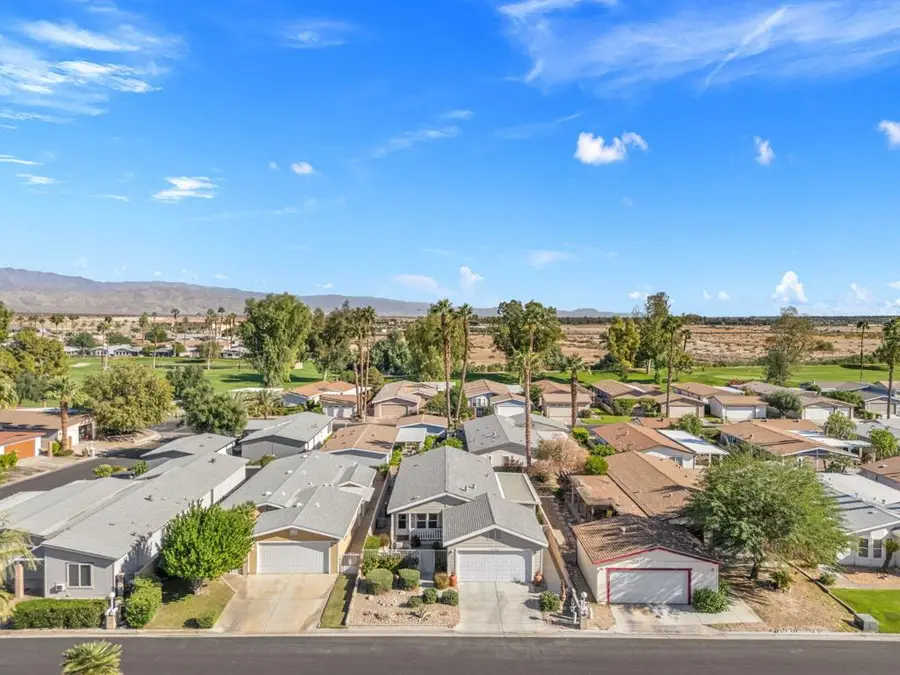 34960 Serenade, Thousand Palms, CA 92276 - Image #3