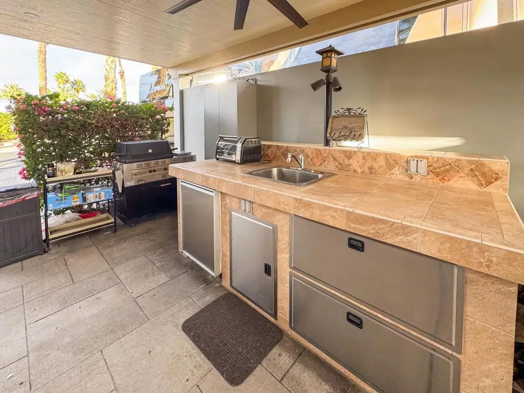 80394 Avenue 48 #337, Indio, CA 92201 - Image #1