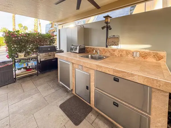 80394 Avenue 48 #337, Indio, CA 92201