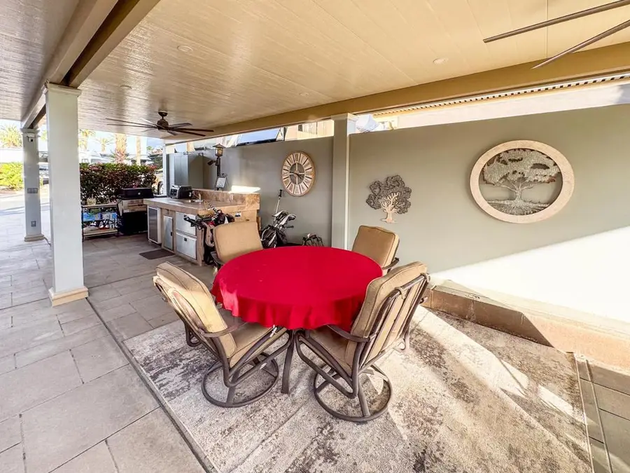 80394 Avenue 48 #337, Indio, CA 92201 - Image #2