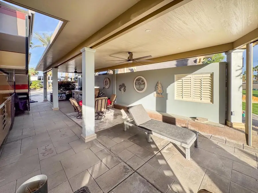 80394 Avenue 48 #337, Indio, CA 92201 - Image #3