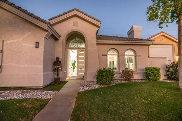 48806 Barrymore Street Street, Indio, CA 92201