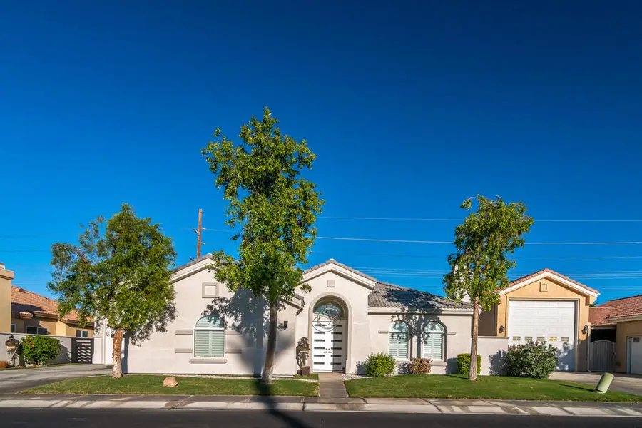 48806 Barrymore Street, Indio, CA 92201 - Image #3