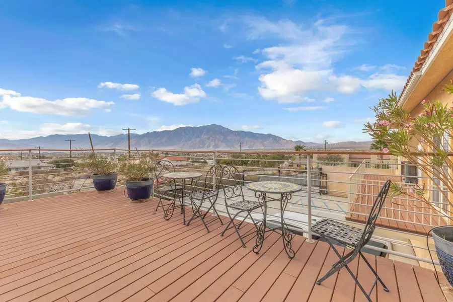 12622 Miracle Hill Road, Desert Hot Springs, CA 92240 - Image #3