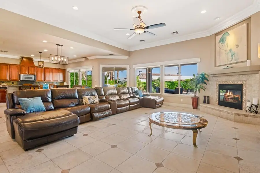 49252 Colorado Street, Indio, CA 92201 - Image #3