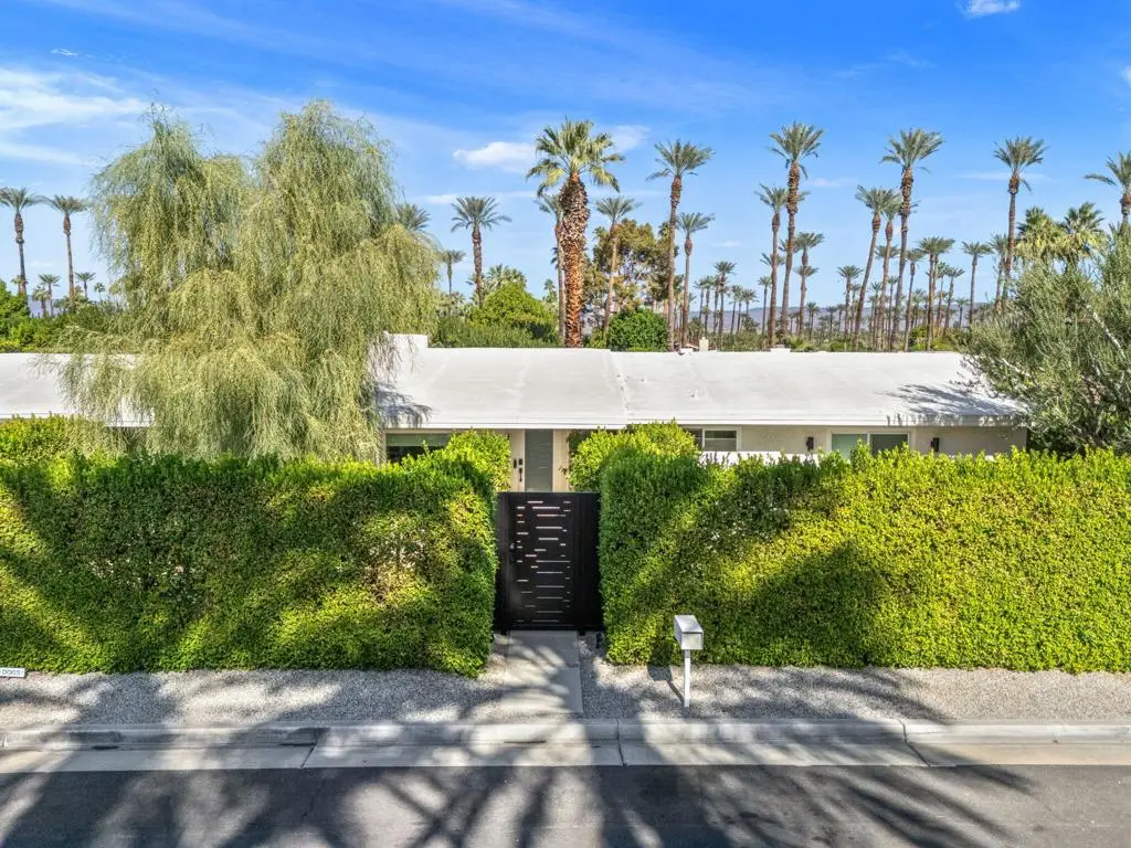 70320 Mottle Circle, Rancho Mirage, CA 92270 - Image #1