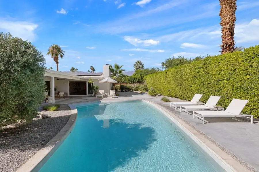 70320 Mottle Circle, Rancho Mirage, CA 92270 - Image #2