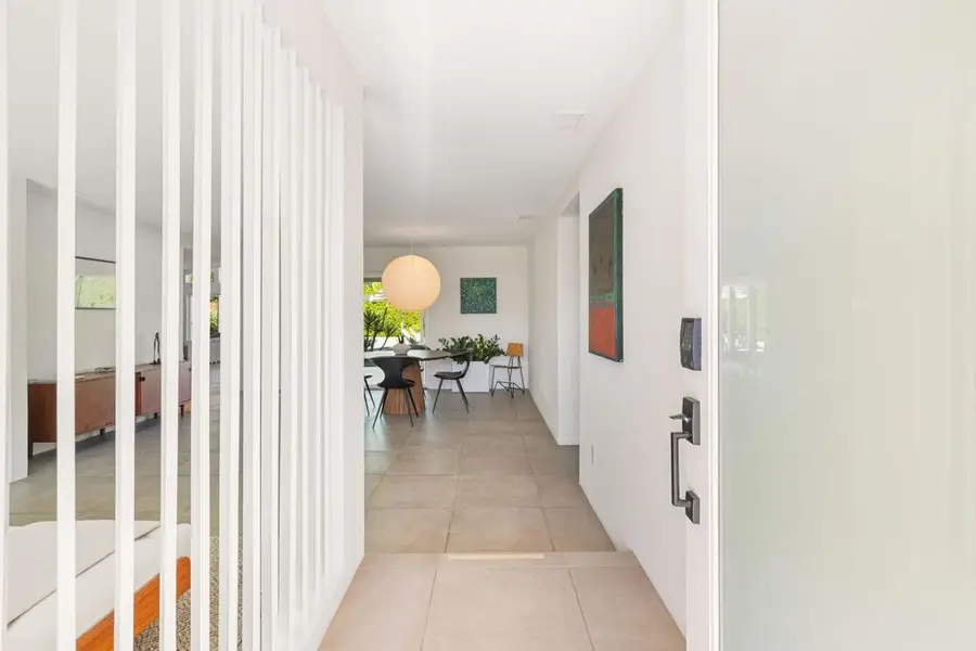 70320 Mottle Circle, Rancho Mirage, CA 92270 - Image #3