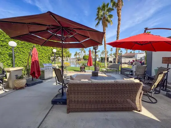80394 Avenue 48 #421, Indio, CA 92201
