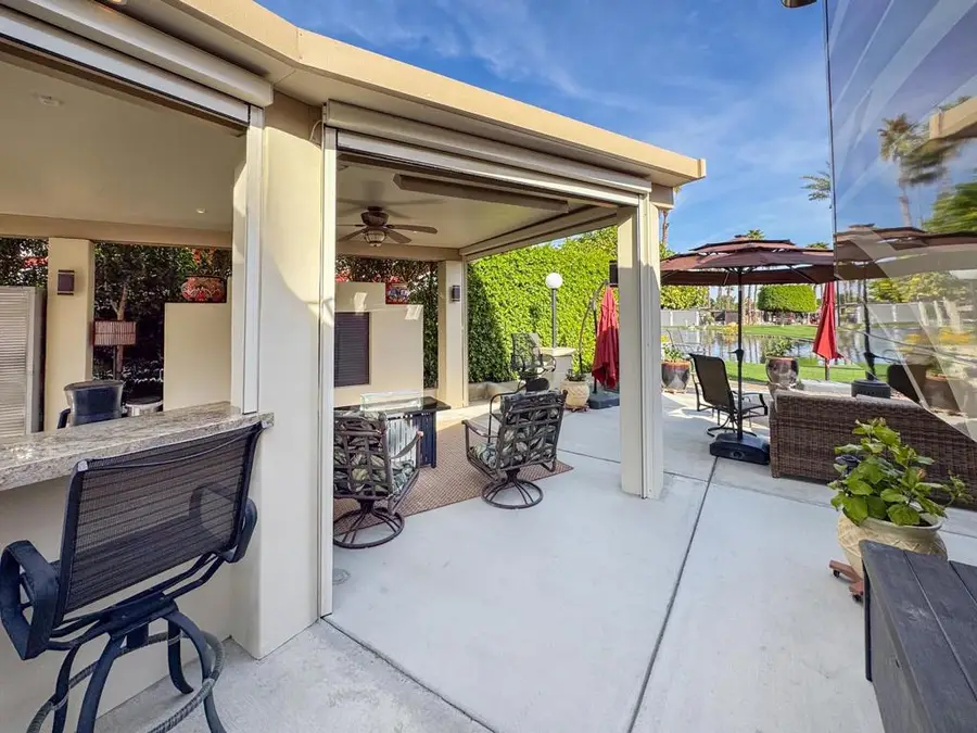 80394 Avenue 48 #421, Indio, CA 92201 - Image #3