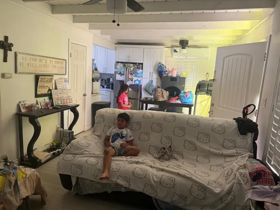 17208 Keith Street, Palm Springs, CA 92258 - Image #2