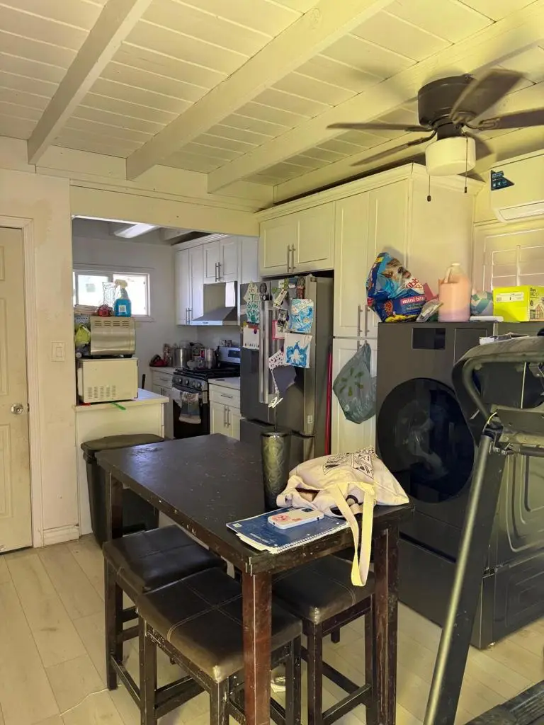 17208 Keith Street, Palm Springs, CA 92258 - Image #3