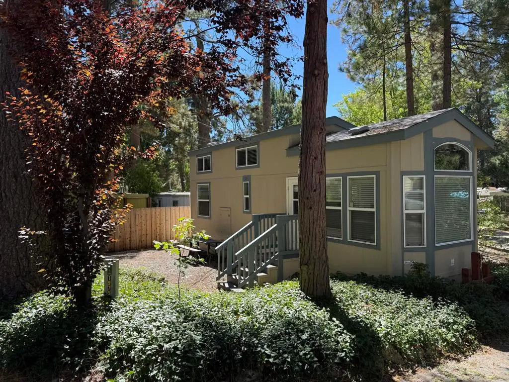 26350 Delano #46, Idyllwild, CA 92549 - Image #1