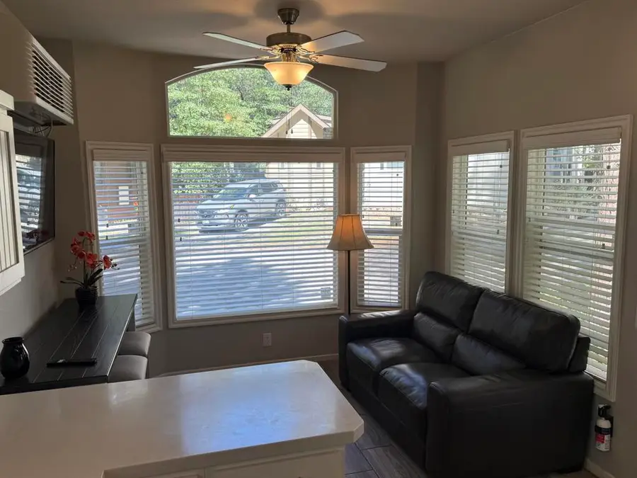 26350 Delano #46, Idyllwild, CA 92549 - Image #3