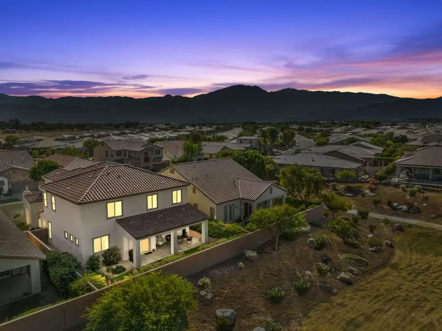 82922 Spirit Mountain Drive, Indio, CA 92201 - Image #2