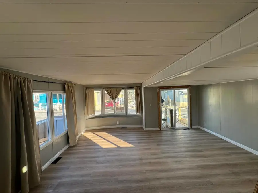 66455 Dillion Road #43, Desert Hot Springs, CA 92241 - Image #3