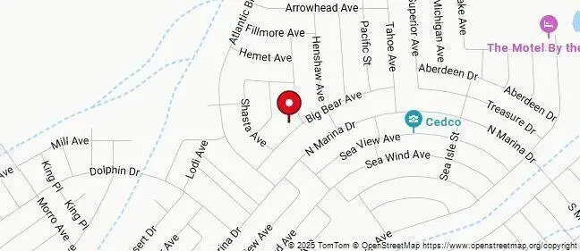 1150 Big Bear Avenue, Thermal, CA 92274 - Image #1