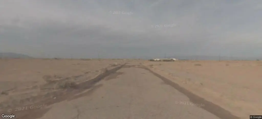 1064 Blanding Court, Thermal, CA 92274 - Image #1