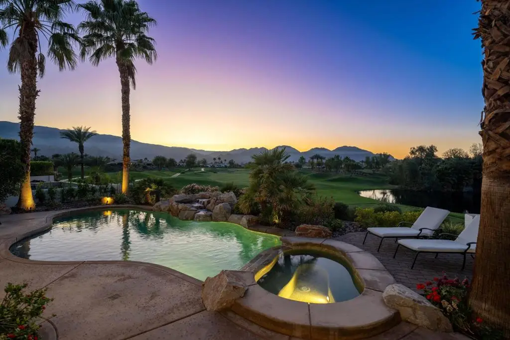 81445 Carboneras, La Quinta, CA 92253 - Image #1