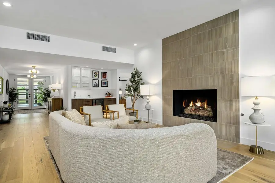 1 Cornell Drive, Rancho Mirage, CA 92270 - Image #3