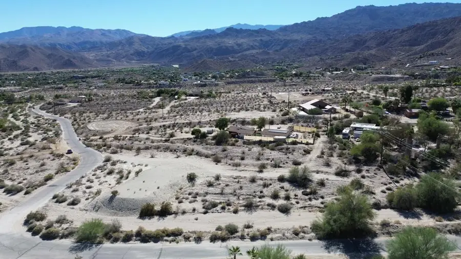 71600 Painted Canyon Road, Palm Desert, CA 92260 - Image #2