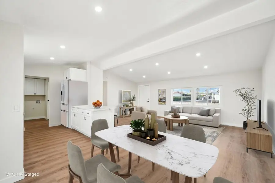 73300 Broadmoor Drive, Thousand Palms, CA 92276 - Image #2