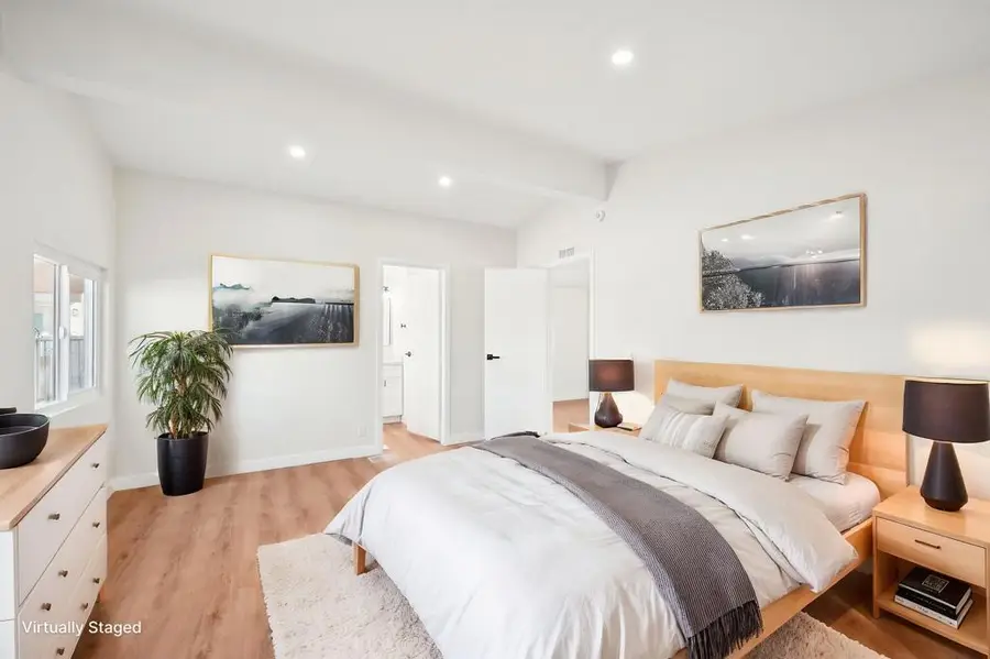 73300 Broadmoor Drive, Thousand Palms, CA 92276 - Image #3