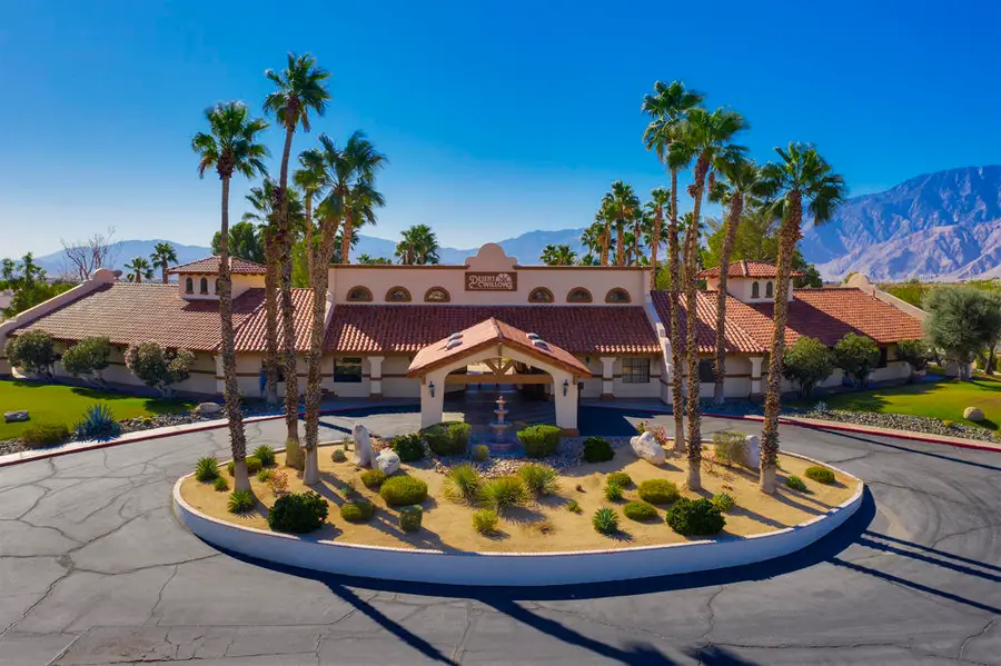 65565 Acoma Ave #128, Desert Hot Springs, CA 92240 - Image #2
