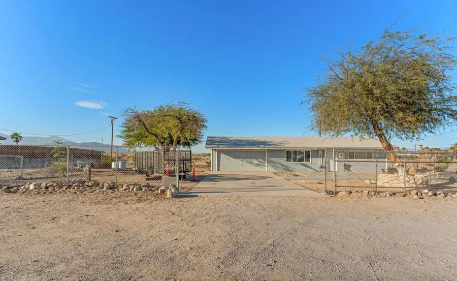 2497 Shore Isle Avenue, Thermal, CA 92274 - Image #3