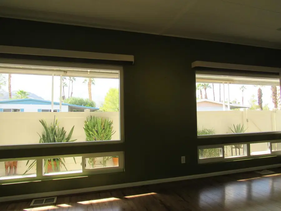 191 Figuaro Drive, Palm Springs, CA 92264 - Image #2