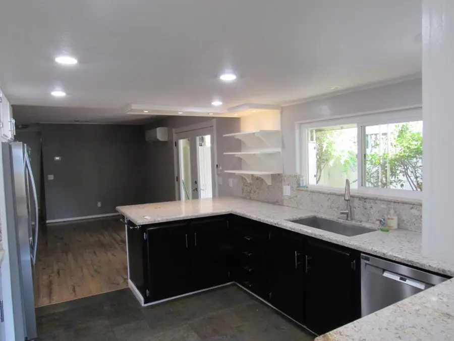 191 Figuaro Drive, Palm Springs, CA 92264 - Image #3