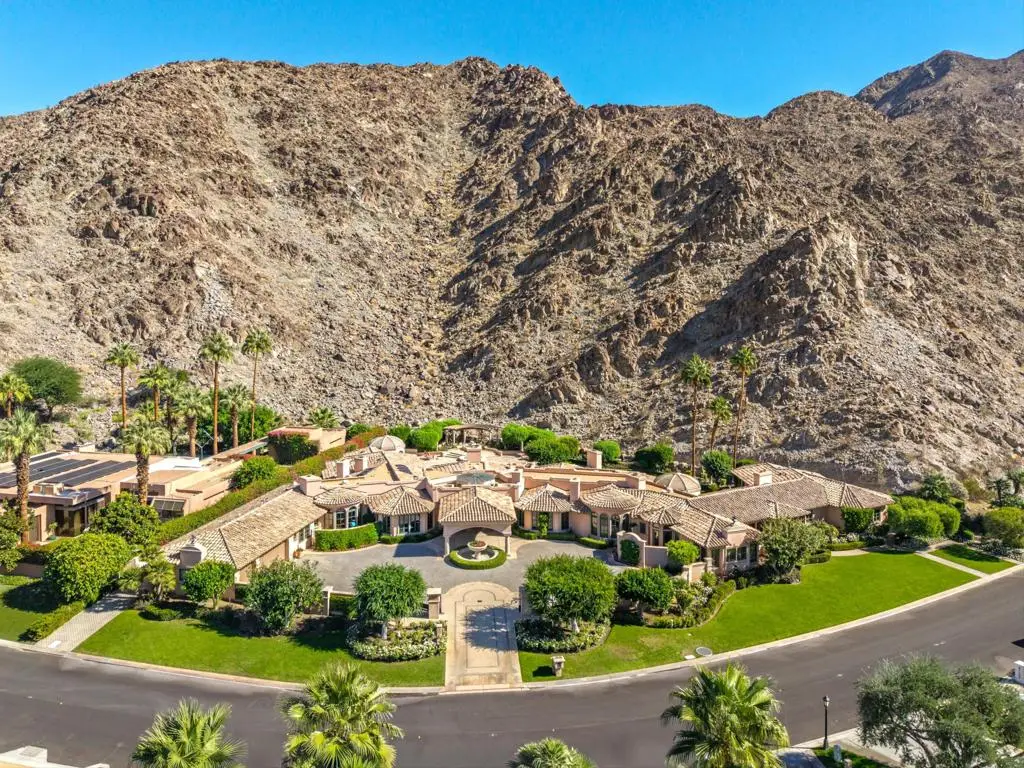 47100 E Eldorado, Indian Wells, CA 92210 - Image #1