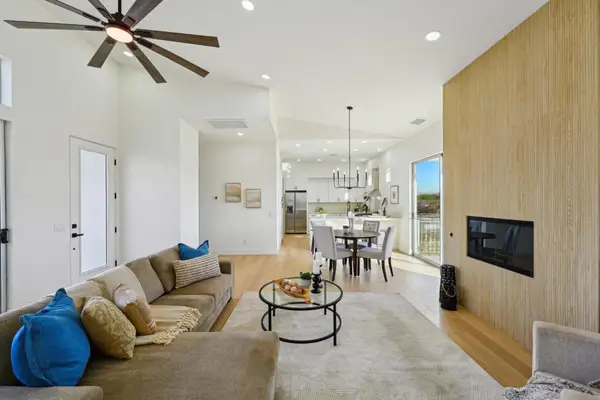 67725 Broken Arrow Lane, Desert Hot Springs, CA 92241