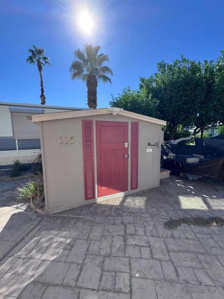 81620 Avenue 49 #115a, Indio, CA 92201 - Image #3