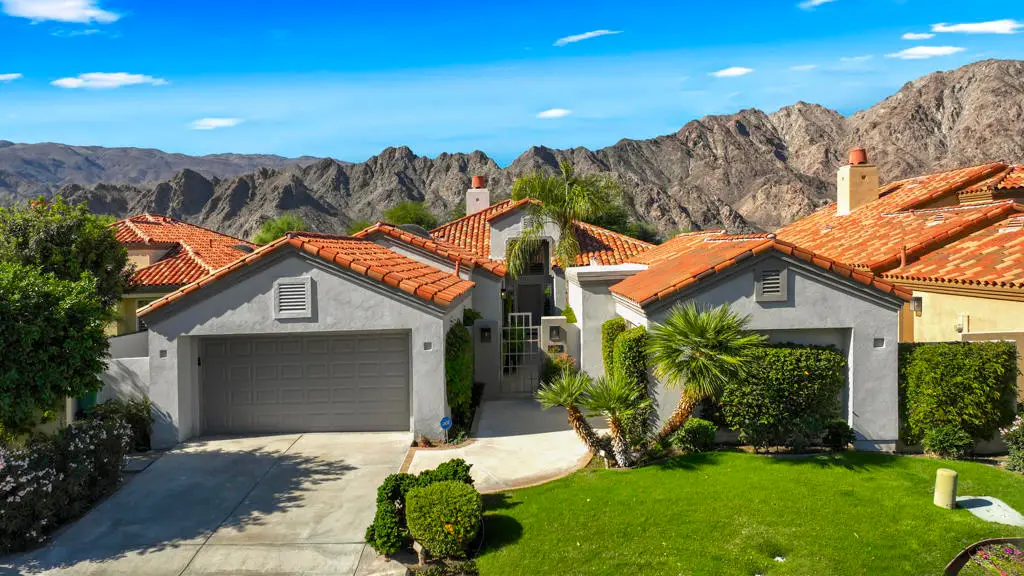 56805 Merion, La Quinta, CA 92253 - Image #1