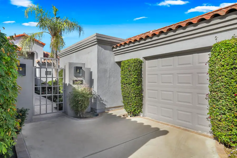56805 Merion, La Quinta, CA 92253 - Image #2