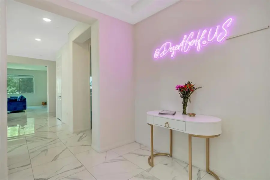 49345 Beatty Street, Indio, CA 92201 - Image #2