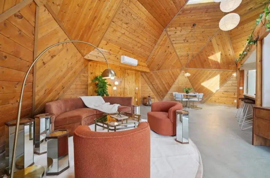 59727 Sharp Terrace, Yucca Valley, CA 92284 - Image #2