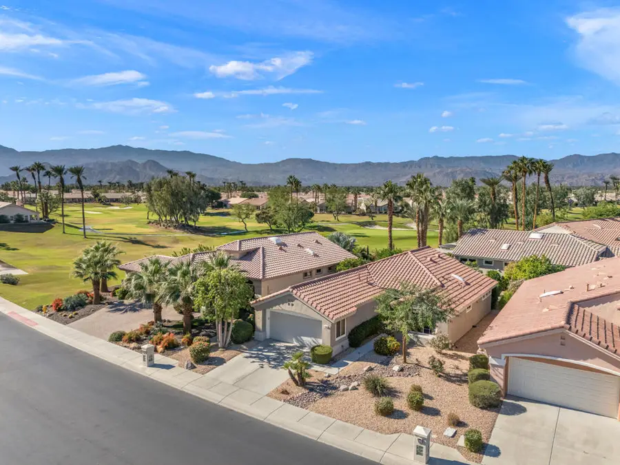 38801 Brandywine Avenue, Palm Desert, CA 92211 - Image #3
