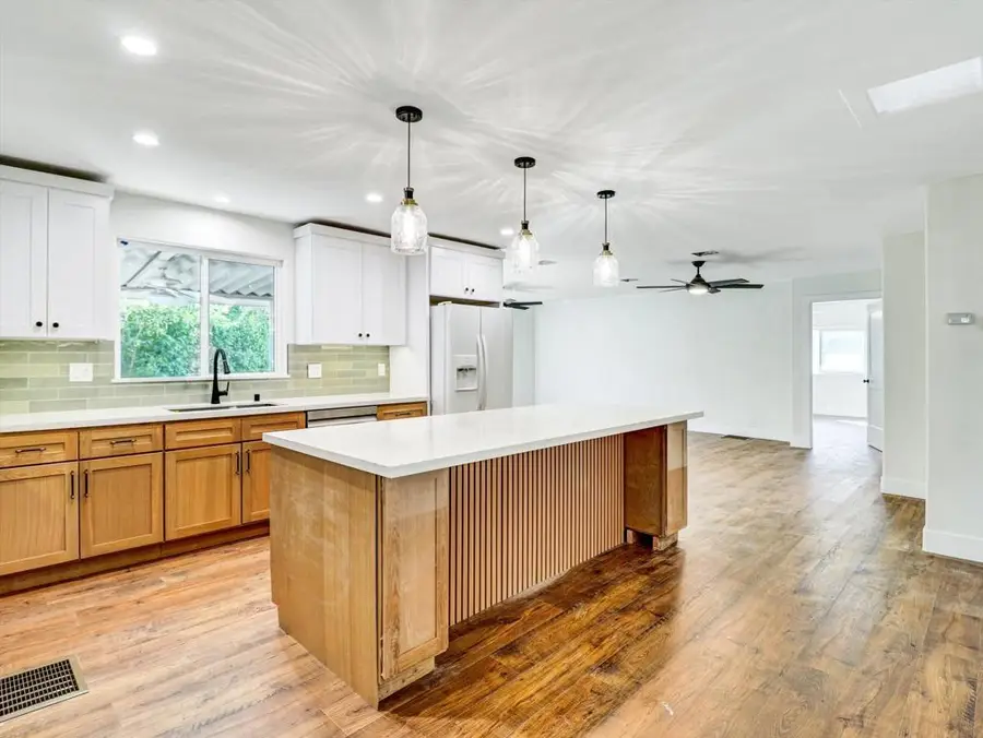 38525 Desert Greens Drive E, Palm Desert, CA 92260 - Image #2