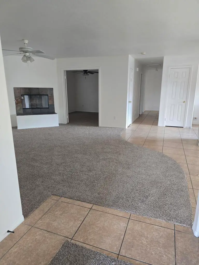 13902 El Cajon Drive, Desert Hot Springs, CA 92240 - Image #3