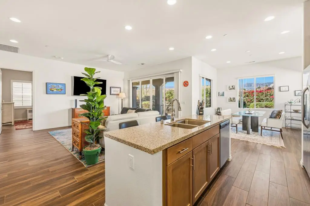 3923 Via Amalfi, Palm Desert, CA 92260 - Image #1